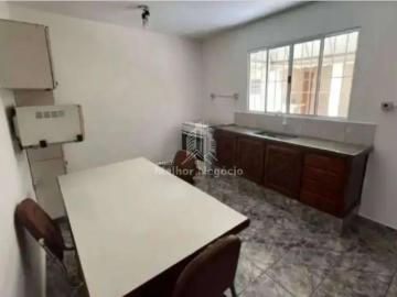 Casa / Sobrado para Venda em Piracicaba/SP Vila...