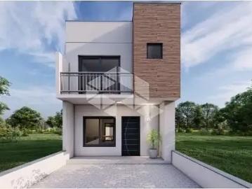 Casa / Sobrado para Venda em Porto Alegre/RS Aberta dos...