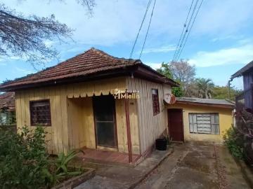 Casa / Sobrado para Venda em Porto Alegre/RS Belém Novo...