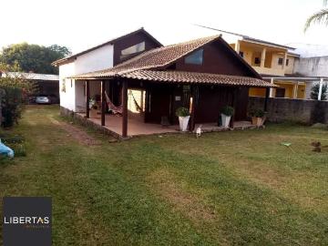 Casa / Sobrado para Venda em Porto Alegre/RS Campo Novo...