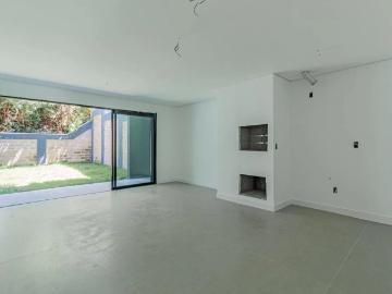 Casa / Sobrado para Venda em Porto Alegre/RS Chácara das...