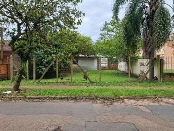 Casa / Sobrado para Venda em Porto Alegre/RS Guarujá