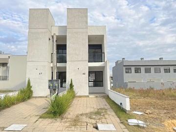 Casa / Sobrado para Venda em Porto Alegre/RS Hípica 2...