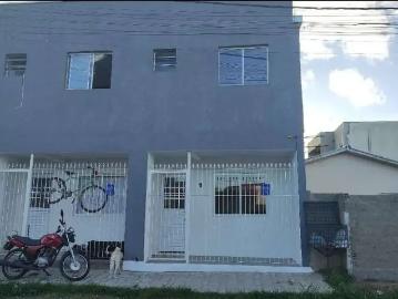 Casa / Sobrado para Venda em Porto Alegre/RS Hípica 2...