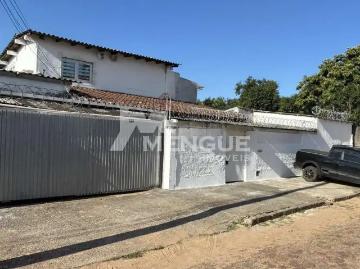 Casa / Sobrado para Venda em Porto Alegre/RS Jardim...