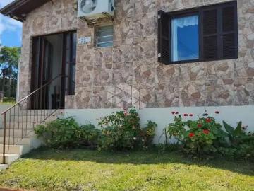 Casa / Sobrado para Venda em Porto Alegre/RS Jardim...