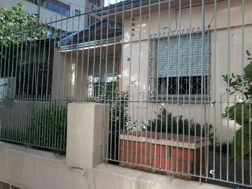 Casa / Sobrado para Venda em Porto Alegre/RS Menino Deus...