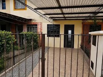 Casa / Sobrado para Venda em Porto Alegre/RS Restinga 2...