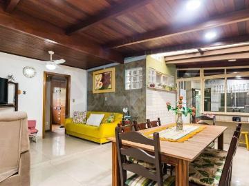 Casa / Sobrado para Venda em Porto Alegre/RS Rubem Berta...