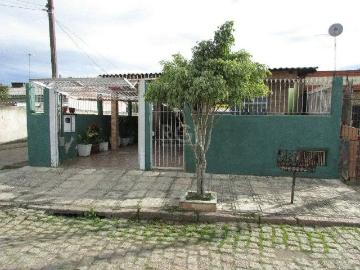 Casa / Sobrado para Venda em Porto Alegre/RS Santa Rosa...
