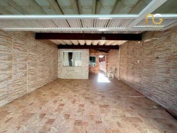 Casa / Sobrado para Venda em Praia Grande/SP Vila...
