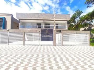 Casa / Sobrado para Venda em Praia Grande/SP Sítio do...