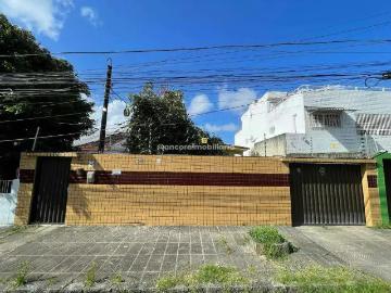 Casa / Sobrado para Venda em Recife/PE Bongi 3 Quartos
