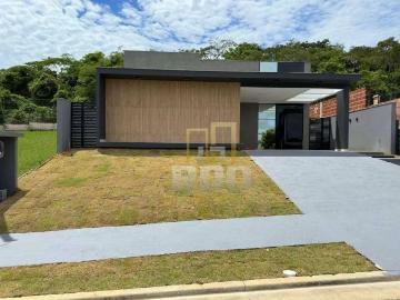 Casa / Sobrado para Venda em Rio das Ostras/RJ...