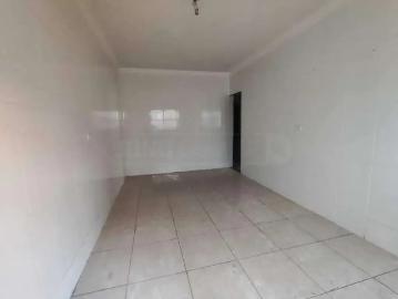 Casa / Sobrado para Venda em Rio das Pedras/SP Conjunto...