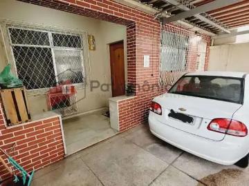Casa / Sobrado para Venda em Rio de Janeiro/RJ Olaria 2...