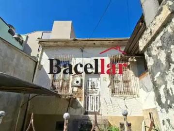 Casa / Sobrado para Venda em Rio de Janeiro/RJ Abolição...