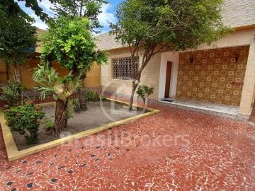 Casa / Sobrado para Venda em Rio de Janeiro/RJ Bancários...