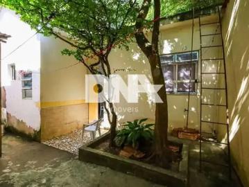 Casa / Sobrado para Venda em Rio de Janeiro/RJ Botafogo...
