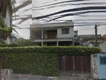 Casa / Sobrado para Venda em Rio de Janeiro/RJ Curicica...