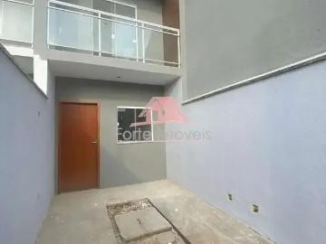 Casa / Sobrado para Venda em Rio de Janeiro/RJ Campo...