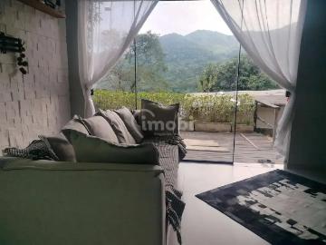 Casa / Sobrado para Venda em Rio de Janeiro/RJ Campo...