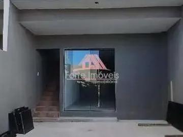 Casa / Sobrado para Venda em Rio de Janeiro/RJ Campo...