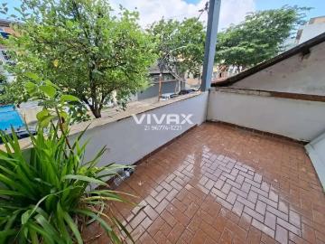Casa / Sobrado para Venda em Rio de Janeiro/RJ Engenho...