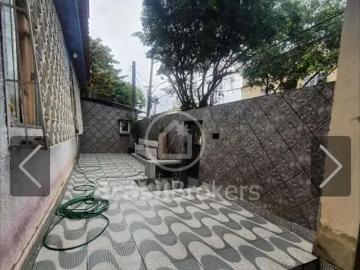 Casa / Sobrado para Venda em Rio de Janeiro/RJ Guadalupe...