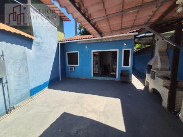 Casa / Sobrado para Venda em Rio de Janeiro/RJ Itanhangá...