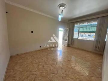Casa / Sobrado para Venda em Rio de Janeiro/RJ Jardim...