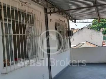 Casa / Sobrado para Venda em Rio de Janeiro/RJ Piedade 3...