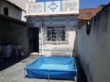 Casa / Sobrado para Venda em Rio de Janeiro/RJ Praça...