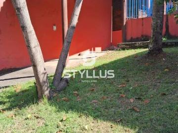 Casa / Sobrado para Venda em Rio de Janeiro/RJ Taquara 2...