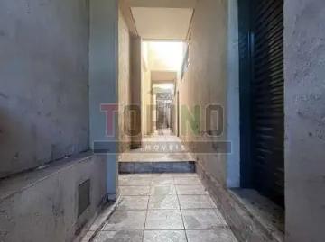 Casa / Sobrado para Venda em Ribeirão Preto/SP Campos...