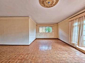 Casa / Sobrado para Venda em Ribeirão Preto/SP Jardim...