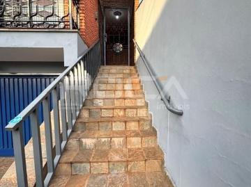 Casa / Sobrado para Venda em Ribeirão Preto/SP Jardim...