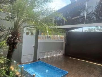 Casa / Sobrado para Venda em Ribeirão Preto/SP Jardim...