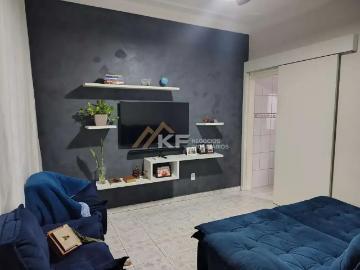 Casa / Sobrado para Venda em Ribeirão Preto/SP Parque...