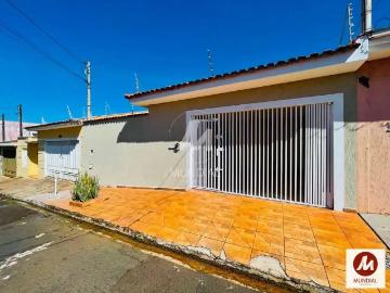 Casa / Sobrado para Venda em Ribeirão Preto/SP Planalto...