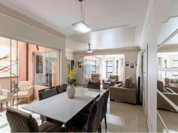 Casa / Sobrado para Venda em Ribeirão Preto/SP...