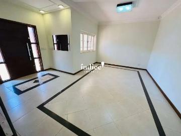 Casa / Sobrado para Venda em Ribeirão Preto/SP Vila...