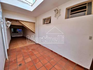 Casa / Sobrado para Venda em Ribeirão Preto/SP Vila...