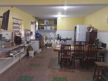 Casa / Sobrado para Venda em São Caetano do Sul/SP...