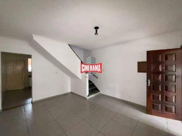 Casa / Sobrado para Venda em São Caetano do Sul/SP...