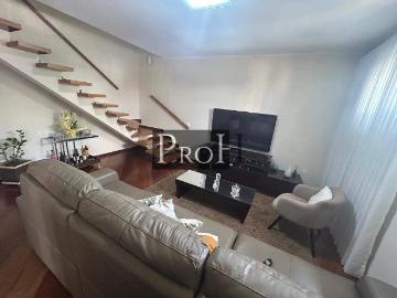 Casa / Sobrado para Venda em São Caetano do Sul/SP...