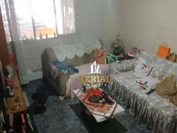 Casa / Sobrado para Venda em São Caetano do Sul/SP...