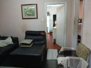 Casa / Sobrado para Venda em São Caetano do Sul/SP Nova...