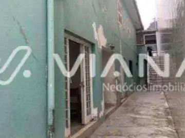 Casa / Sobrado para Venda em São Caetano do Sul/SP...