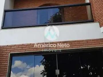 Casa / Sobrado para Venda em São Caetano do Sul/SP...